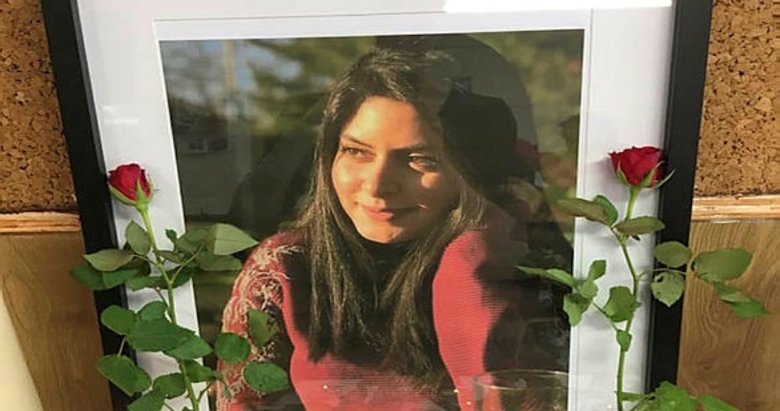 Tatil için geldiği Bodrum’da hayatını kaybetti