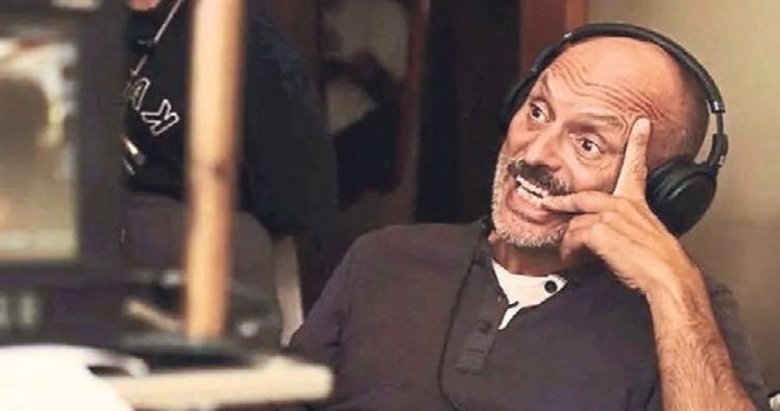 Doğum gününde hayatını kaybetti