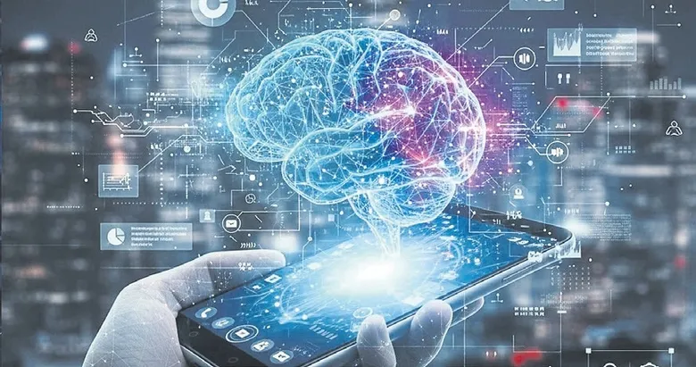 Yapay zeka telefonları sizin için cevaplayacak