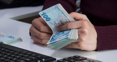 Milyonlarca vatandaşın 100 milyarlık GSS borcu ertelenecek