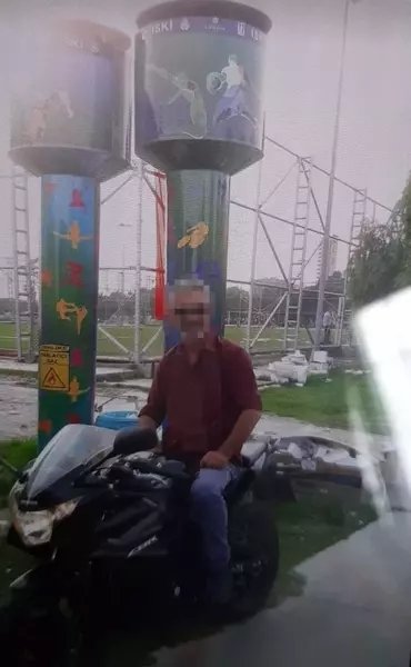 İzmir’deki eczacı cinayetinde 4 yıl sonra iddianame: Sır cinayeti kapı önündeki ayakkabı çözdü