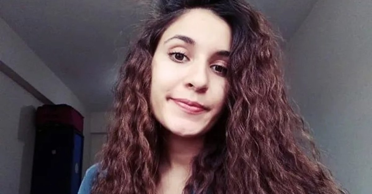 SON DAKİKA: Gülistan Doku dosyasından şoke eden yazışmalar! "Ötecem lan her şeyi"