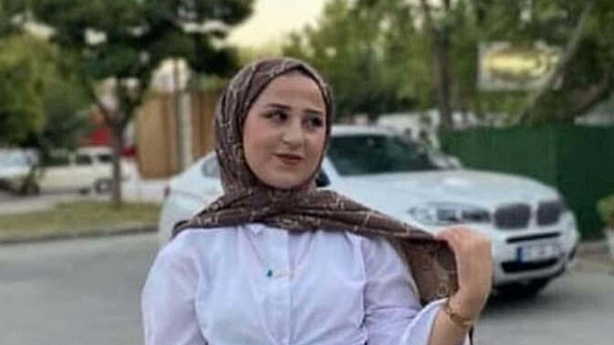 İzmir'de vahşice katletmişti! Mihriban Yılmaz davasında yeni gelişme: Katili için istenen ceza belli oldu