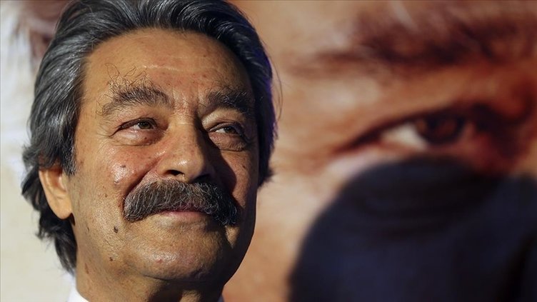 Kadir İnanır’ın sağlığı hakkında yeni gelişme! Usta oyuncu için kritik hafta