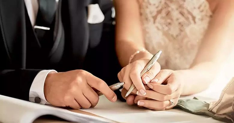 Aile ve Gençlik Fonu Resmi Gazete’de