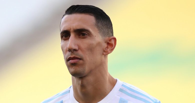 Aslan yıldız avına çıktı