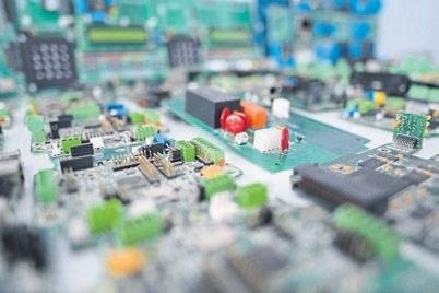 Tekno-girişimciliğin yükselen yıldızı: Muğla Teknopark