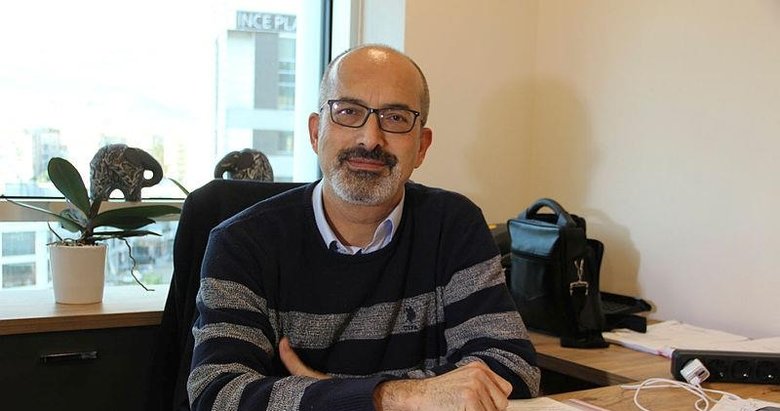 3 gün baygın yattı, komşuları buldu: Koronavirüsü arkadaşları sayesinde alt etti