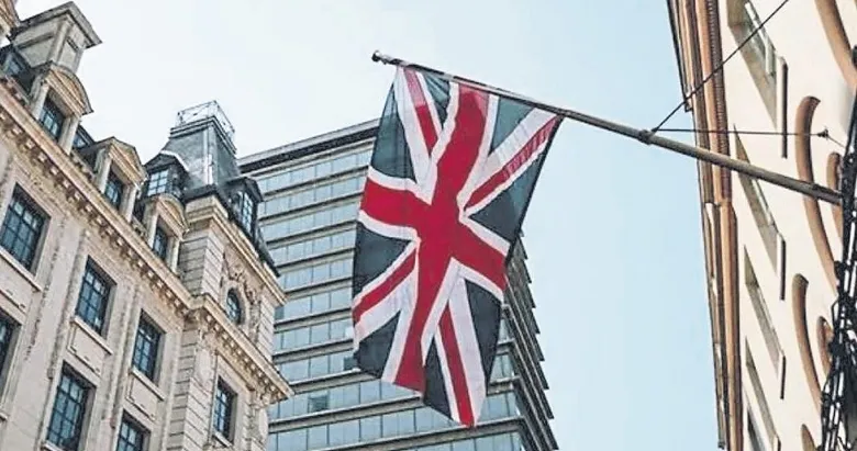 CIA’den Londra’ya ‘gölge savaş’ uyarısı