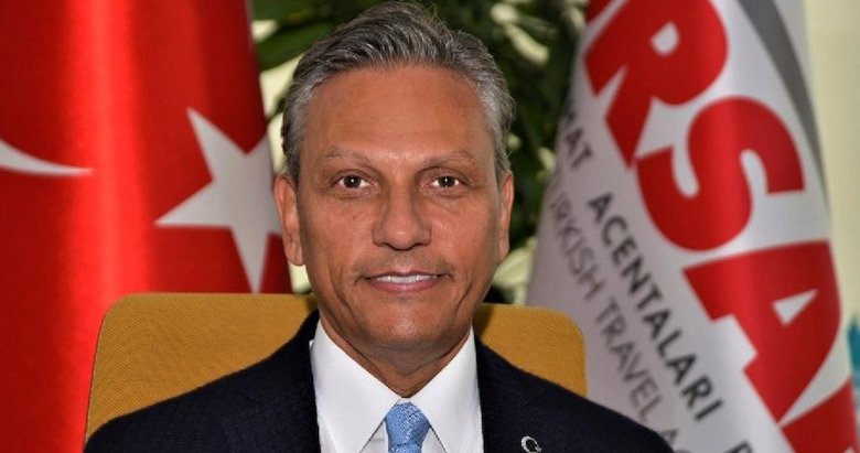 Erken rezervasyon fırsatı Aralık ayına kadar çekildi