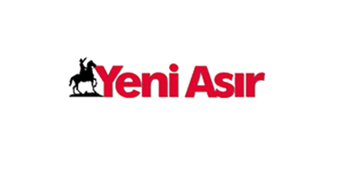 yeni asir is ilanlari izmir almanca
