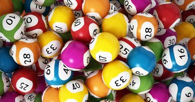 Şans Topu çekiliş sonuçları açıklandı