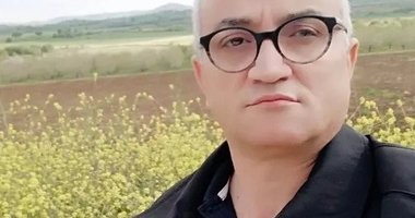 Sahte diplomalı hademe gözaltına alındı