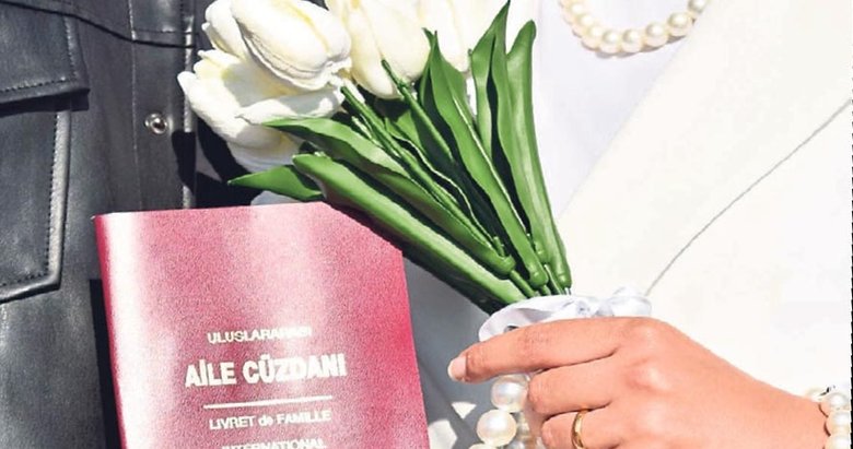 Aile ve Gençlik Fonu’na 56 bin çift başvurdu