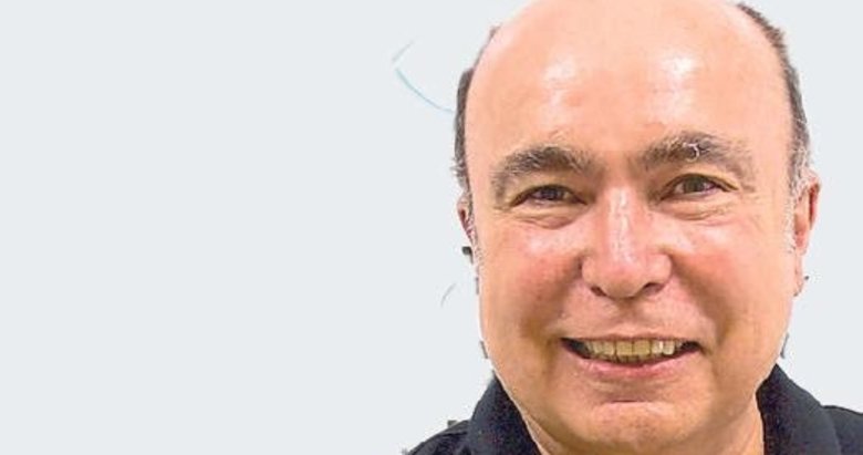 Saşılık, psikolojik sorunlara yol açabiliyor