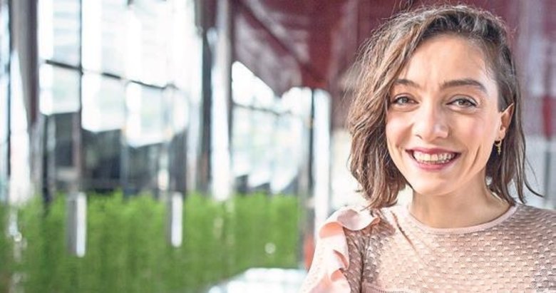 İhtiyaç Haritası için çağrıda bulundular