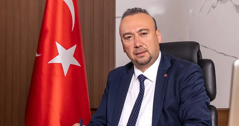 Özkan Yalım etkin pişmanlıktan faydalanacak!