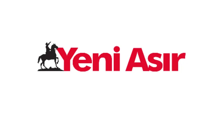 Basının çınarı 132 yaşında