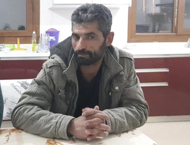 Son Dakika... Narin Güran davasında karar verildi