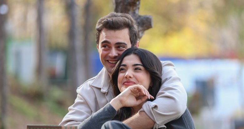 Atv’nin sevilen dizisi Kardeşlerim Amerika’da!