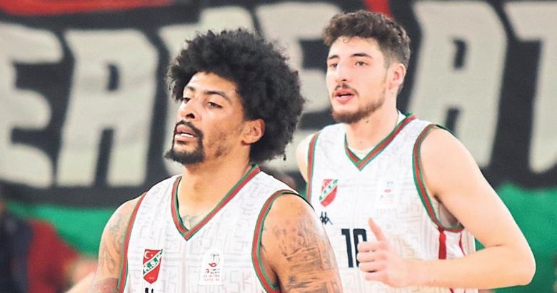 Karşıyaka’dan Gallinat açıklaması