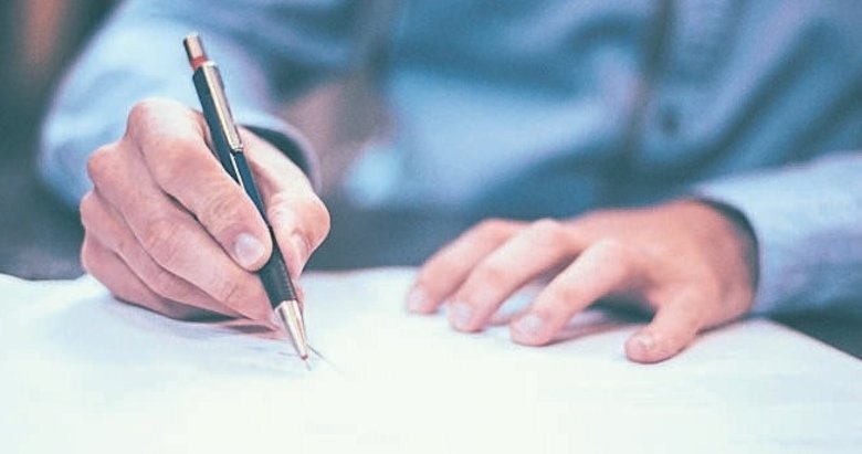 İsviçre’nin Türkıye yatırımları 100. yılında