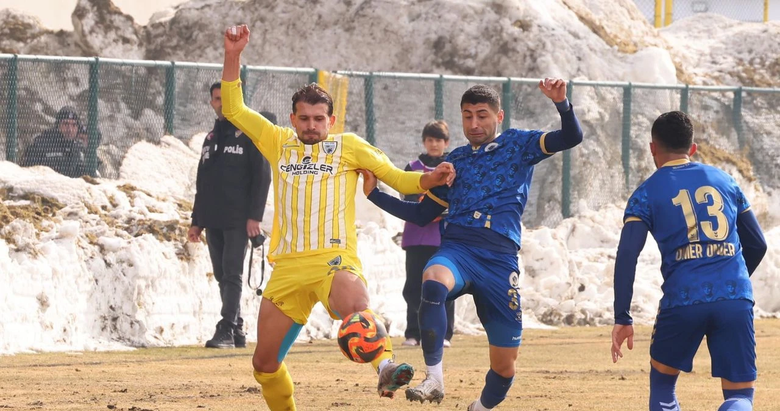 Menemen FK’da yaprak dökümü