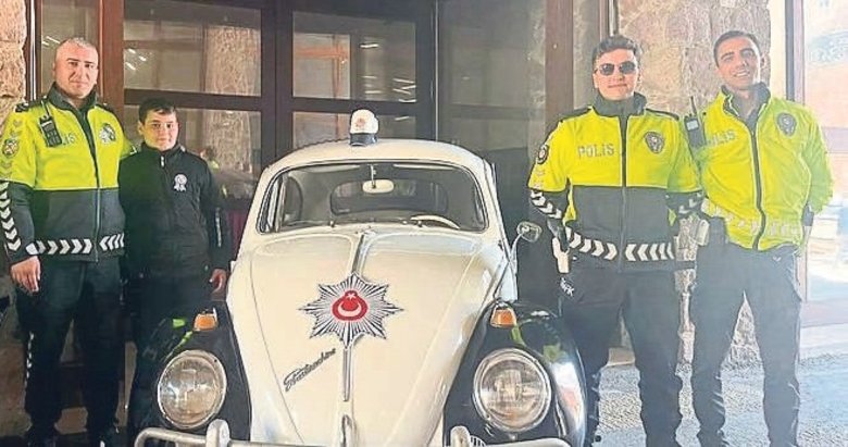 İzmir’de ölümlü kaza oranında ciddi düşüş