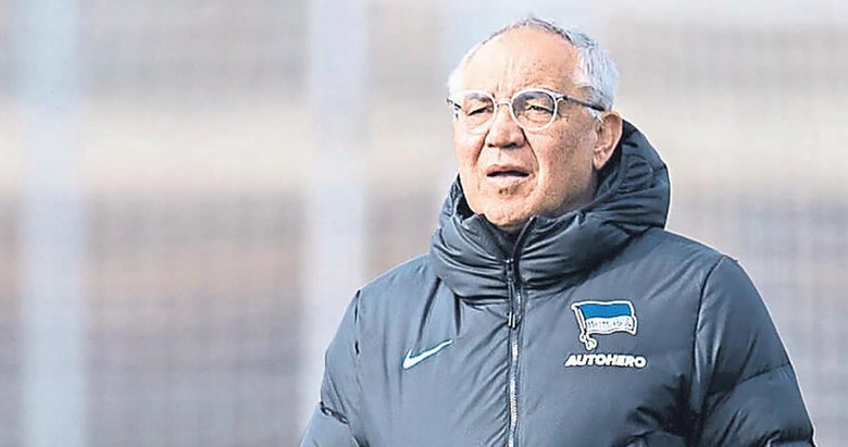 Magath sesleri