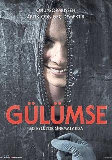 Aksiyondan komediye haftanın vizyonu