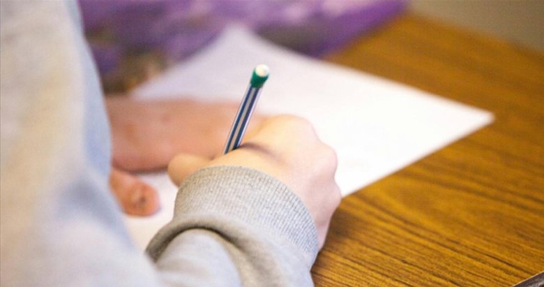 Türkiye’nin fen ve matematikte üst ve ileri yeterlikteki öğrenci oranı arttı