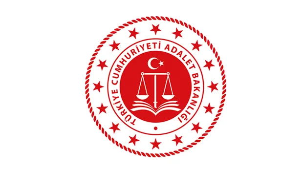 adalet-bakanligi-15-bin-personel-alimi-icin-geri-sayim-basvuru-tarihi-belli-oldu-mu-hangi-kadrolar-acilacak-1776345278661.png