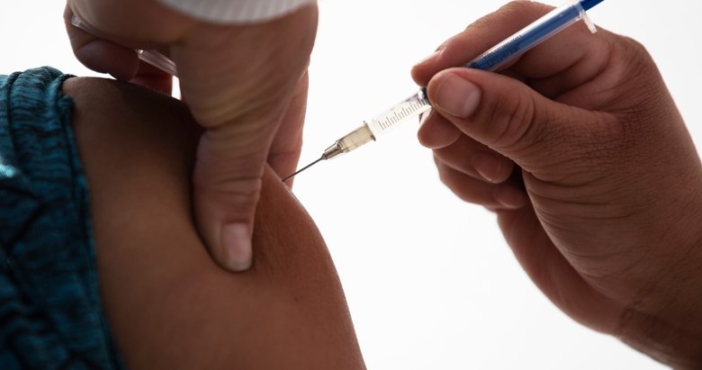 MHRS randevusu nasıl alınır? 75 yaş üstü aşı randevusu alma...