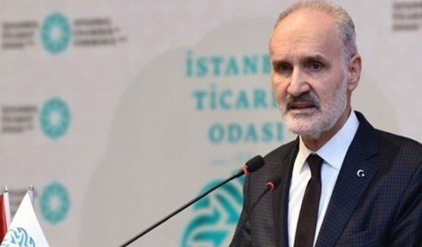 Ekonomide canlanma hızlanacak! Faiz düştü ezber bozuldu