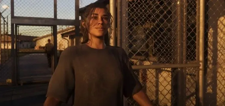gta-6-da-beklenen-gun-geldi-turkiye-fiyati-ve-cikis-tarihi-belli-oldu-1782389081542.jpeg