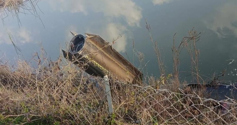 Son dakika: İran: Türkiye’ye füze fırlatmadık