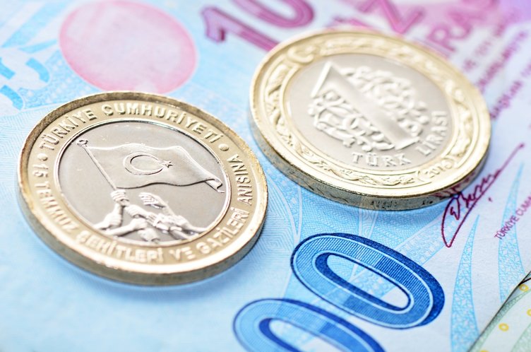 2019 Emekli ikramiyesi ne kadar? Emekli ikramiyesi ne zaman yatacak?