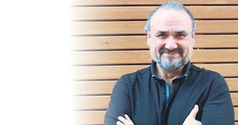 Yeni projenin tüm geliri İzmirli depremzedelere