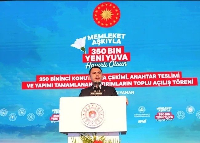 adiyamanda-350-bininci-konut-teslim-toreni-bakan-kurum-sehirlerimizi-yeniden-ayaga-kaldirdik-1763217964165.jpeg