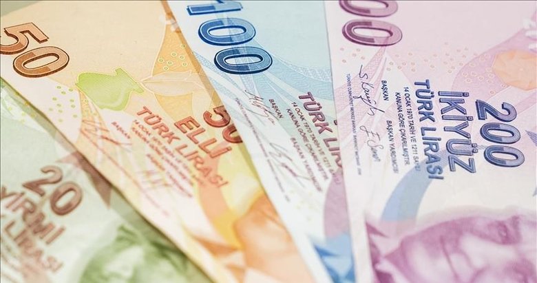 İhtiyaç kredisi limitleri yükseltildi