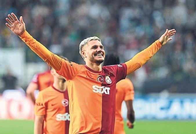 Edebiyat dünyasına da adını yazdıran sporcular