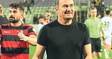 Penbe, Uşak’a döndü