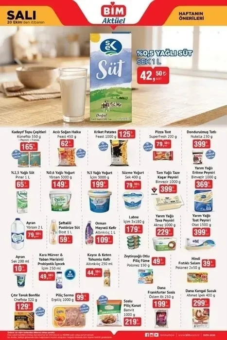katalogu-gorenler-bime-akin-ediyor-bim-aktuel-urunler-20-21-23-25-ekimde-satista-1792482885438.jpeg