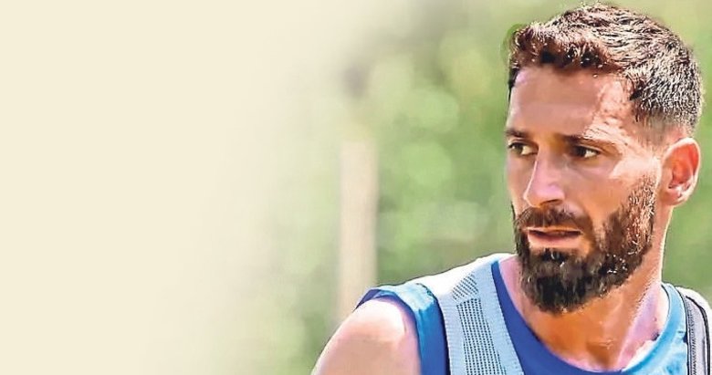 Aliağa FK’dan Çorum çıkarması