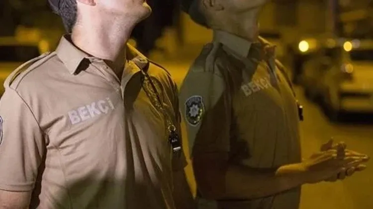2026-bekcilik-basvuru-tarihleri-aciklandi-mi-yeni-bekci-alimi-yapilacak-mi-1787125927377.jpeg