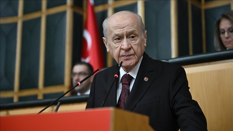 mhp-lideri-bahceli-terorsuz-turkiyede-kritik-esikteyiz-1771080672623.jpeg