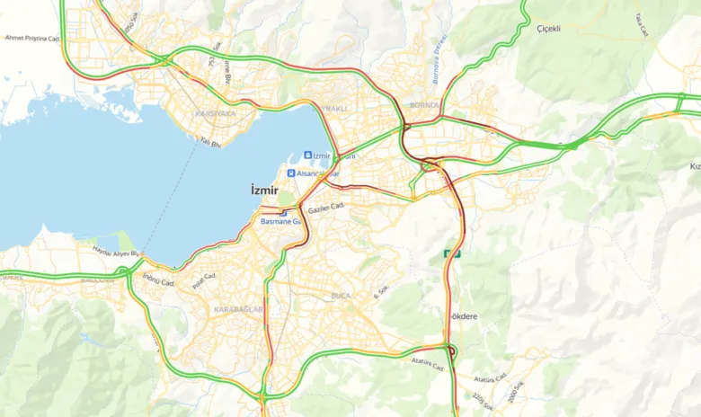 izmirde-saganak-yagis-trafigi-kilitledi-hangi-hatlarda-yogunluk-var-1793029617304.png