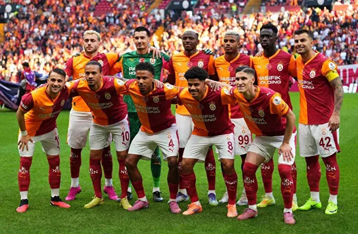 galatasaray-monza-hazirlik-maci-ne-zaman-galatasaray-monza-hazirlik-maci-saat-kacta-hangi-kanalda-1783613172704.png