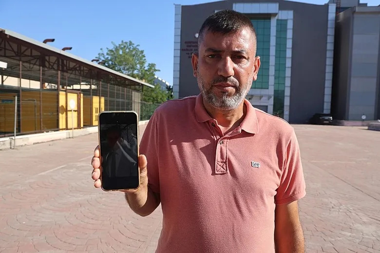 morgda-akilalmaz-karisiklik-cenazeye-son-kez-baktiginda-gercek-ortaya-cikti-1784458685361.jpeg