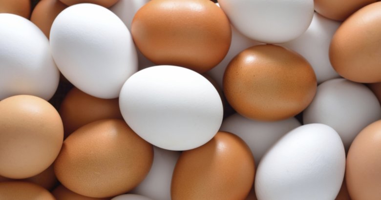 Mayısta fiyatı en çok azalan ürün belli oldu